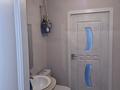 Жеке үй · 4 бөлме · 180 м² · 10 жүзд., Жаркент 43 — Ш.Кудайберды улы, бағасы: 90 млн ₸ в Астане, Алматы р-н — фото 14