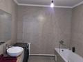 Жеке үй · 4 бөлме · 180 м² · 10 жүзд., Жаркент 43 — Ш.Кудайберды улы, бағасы: 90 млн ₸ в Астане, Алматы р-н — фото 15