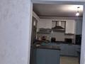 Жеке үй · 4 бөлме · 180 м² · 10 жүзд., Жаркент 43 — Ш.Кудайберды улы, бағасы: 90 млн ₸ в Астане, Алматы р-н — фото 2