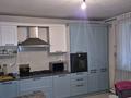 Жеке үй · 4 бөлме · 180 м² · 10 жүзд., Жаркент 43 — Ш.Кудайберды улы, бағасы: 90 млн ₸ в Астане, Алматы р-н — фото 3