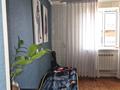 Жеке үй · 4 бөлме · 180 м² · 10 жүзд., Жаркент 43 — Ш.Кудайберды улы, бағасы: 90 млн ₸ в Астане, Алматы р-н — фото 4