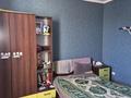 Жеке үй · 4 бөлме · 180 м² · 10 жүзд., Жаркент 43 — Ш.Кудайберды улы, бағасы: 90 млн ₸ в Астане, Алматы р-н — фото 5