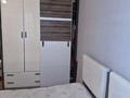 Жеке үй · 4 бөлме · 180 м² · 10 жүзд., Жаркент 43 — Ш.Кудайберды улы, бағасы: 90 млн ₸ в Астане, Алматы р-н — фото 7