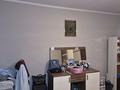Жеке үй · 4 бөлме · 180 м² · 10 жүзд., Жаркент 43 — Ш.Кудайберды улы, бағасы: 90 млн ₸ в Астане, Алматы р-н — фото 8