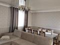 Жеке үй · 4 бөлме · 180 м² · 10 жүзд., Жаркент 43 — Ш.Кудайберды улы, бағасы: 90 млн ₸ в Астане, Алматы р-н — фото 9
