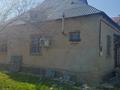 Часть дома · 5 комнат · 120 м² · 8 сот., ул. Коксарай 16 за 33 млн ₸ в Шымкенте, Абайский р-н — фото 2