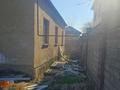 Часть дома · 5 комнат · 120 м² · 8 сот., ул. Коксарай 16 за 33 млн ₸ в Шымкенте, Абайский р-н — фото 3