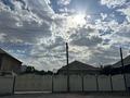 Жеке үй · 4 бөлме · 100 м² · 6 жүзд., Жургенова 23, бағасы: 32 млн ₸ в Таразе