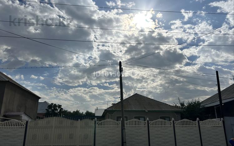 Жеке үй · 4 бөлме · 100 м² · 6 жүзд., Жургенова 23, бағасы: 32 млн ₸ в Таразе — фото 2