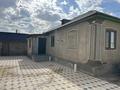 Жеке үй · 4 бөлме · 100 м² · 6 жүзд., Жургенова 23, бағасы: 32 млн ₸ в Таразе — фото 3