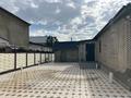 Жеке үй · 4 бөлме · 100 м² · 6 жүзд., Жургенова 23, бағасы: 32 млн ₸ в Таразе — фото 4