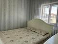 Жеке үй · 4 бөлме · 100 м² · 6 жүзд., Жургенова 23, бағасы: 32 млн ₸ в Таразе — фото 5