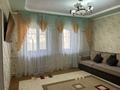 Жеке үй · 4 бөлме · 100 м² · 6 жүзд., Жургенова 23, бағасы: 32 млн ₸ в Таразе — фото 6