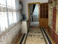 Жеке үй · 4 бөлме · 100 м² · 6 жүзд., Жургенова 23, бағасы: 32 млн ₸ в Таразе — фото 8