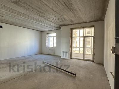 2-бөлмелі пәтер · 71 м² · 3/5 қабат, Юго-Восток ш/а., Кайрата Тлеугабылова 60/1 — ЖК УЛЫ ДАЛА, бағасы: 24.9 млн ₸ в Караганде, Казыбек би р-н