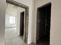 2-бөлмелі пәтер · 71 м² · 3/5 қабат, Юго-Восток ш/а., Кайрата Тлеугабылова 60/1 — ЖК УЛЫ ДАЛА, бағасы: 24.9 млн ₸ в Караганде, Казыбек би р-н — фото 8