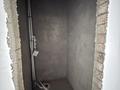 2-бөлмелі пәтер · 71 м² · 3/5 қабат, Юго-Восток ш/а., Кайрата Тлеугабылова 60/1 — ЖК УЛЫ ДАЛА, бағасы: 24.9 млн ₸ в Караганде, Казыбек би р-н — фото 9