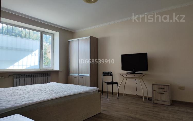 1-комнатная квартира · 35 м² · 1/4 этаж, Конаева за 12.5 млн ₸ в Мерей (Селекция) — фото 16