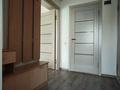 1-комнатная квартира · 35 м² · 1/4 этаж, Конаева за 12.5 млн ₸ в Мерей (Селекция) — фото 6