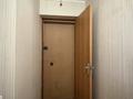 3-бөлмелі пәтер · 58.1 м² · 3/5 қабат, Баймагамбетова 164, бағасы: 27 млн ₸ в Костанае — фото 5