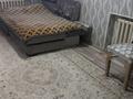 4-комнатная квартира · 58 м² · 2/2 этаж, ешнияз 2 2 — рүстем магазин за 9 млн ₸ в 