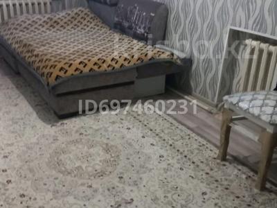 4-комнатная квартира · 58 м² · 2/2 этаж, ешнияз 2 2 — рүстем магазин за 9 млн 〒 в 