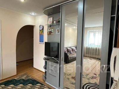 3-комнатная квартира · 65 м² · 2/5 этаж, Карбышева 49 за 25 млн ₸ в Костанае