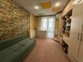 3-комнатная квартира · 65 м² · 2/5 этаж, Карбышева 49 за 25 млн ₸ в Костанае — фото 3