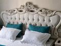 2-бөлмелі пәтер · 55 м² · 4/9 қабат, Куйшидина 23/1 — Евразия, бағасы: 15 000 ₸ в Астане, Алматы р-н — фото 2