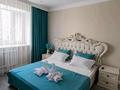 2-бөлмелі пәтер · 55 м² · 4/9 қабат, Куйшидина 23/1 — Евразия, бағасы: 15 000 ₸ в Астане, Алматы р-н — фото 3