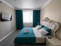 2-бөлмелі пәтер · 55 м² · 4/9 қабат, Куйшидина 23/1 — Евразия, бағасы: 15 000 ₸ в Астане, Алматы р-н — фото 4