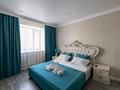 2-бөлмелі пәтер · 55 м² · 4/9 қабат, Куйшидина 23/1 — Евразия, бағасы: 15 000 ₸ в Астане, Алматы р-н — фото 5