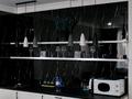 2-бөлмелі пәтер · 55 м² · 4/9 қабат, Куйшидина 23/1 — Евразия, бағасы: 15 000 ₸ в Астане, Алматы р-н — фото 11