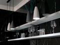 2-бөлмелі пәтер · 55 м² · 4/9 қабат, Куйшидина 23/1 — Евразия, бағасы: 15 000 ₸ в Астане, Алматы р-н — фото 12