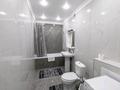2-бөлмелі пәтер · 55 м² · 4/9 қабат, Куйшидина 23/1 — Евразия, бағасы: 15 000 ₸ в Астане, Алматы р-н — фото 16