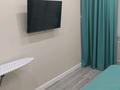 2-бөлмелі пәтер · 55 м² · 4/9 қабат, Куйшидина 23/1 — Евразия, бағасы: 15 000 ₸ в Астане, Алматы р-н — фото 18