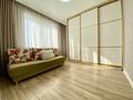 3-комнатная квартира · 72 м² · 11/12 этаж, мкр Акбулак, Дарабоз за 43 млн ₸ в Алматы, Алатауский р-н — фото 11