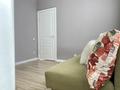 3-комнатная квартира · 72 м² · 11/12 этаж, мкр Акбулак, Дарабоз за 43 млн ₸ в Алматы, Алатауский р-н — фото 14