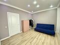 3-комнатная квартира · 72 м² · 11/12 этаж, мкр Акбулак, Дарабоз за 43 млн ₸ в Алматы, Алатауский р-н — фото 15