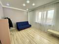 3-комнатная квартира · 72 м² · 11/12 этаж, мкр Акбулак, Дарабоз за 43 млн ₸ в Алматы, Алатауский р-н — фото 16