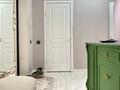 3-комнатная квартира · 72 м² · 11/12 этаж, мкр Акбулак, Дарабоз за 43 млн ₸ в Алматы, Алатауский р-н — фото 20