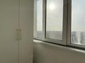 3-комнатная квартира · 72 м² · 11/12 этаж, мкр Акбулак, Дарабоз за 43 млн ₸ в Алматы, Алатауский р-н — фото 24