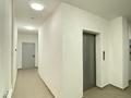 3-комнатная квартира · 72 м² · 11/12 этаж, мкр Акбулак, Дарабоз за 43 млн ₸ в Алматы, Алатауский р-н — фото 26