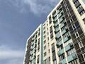 3-комнатная квартира · 72 м² · 11/12 этаж, мкр Акбулак, Дарабоз за 43 млн ₸ в Алматы, Алатауский р-н — фото 27