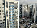 3-комнатная квартира · 72 м² · 11/12 этаж, мкр Акбулак, Дарабоз за 43 млн ₸ в Алматы, Алатауский р-н — фото 28