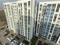 3-комнатная квартира · 72 м² · 11/12 этаж, мкр Акбулак, Дарабоз за 43 млн ₸ в Алматы, Алатауский р-н — фото 29