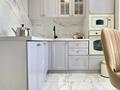 3-комнатная квартира · 72 м² · 11/12 этаж, мкр Акбулак, Дарабоз за 43 млн ₸ в Алматы, Алатауский р-н — фото 4