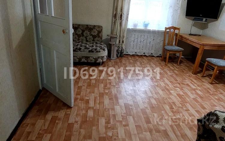 Отдельный дом • 3 комнаты • 70 м² • помесячно, Торгай 5 за 250 000 〒 в Астане, Сарыарка р-н — фото 6