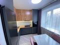 2-бөлмелі пәтер · 54 м² · 5/5 қабат, Жетісу-4 ш/а., бағасы: 36 млн ₸ в Алматы, Ауэзовский р-н — фото 6