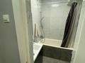 2-бөлмелі пәтер · 54 м² · 5/5 қабат, Жетісу-4 ш/а., бағасы: 36 млн ₸ в Алматы, Ауэзовский р-н — фото 13